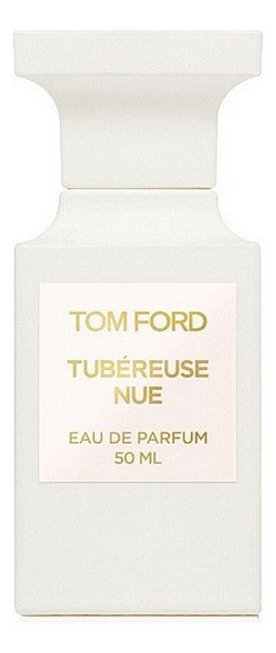 Tom Ford - Tubereuse Nue