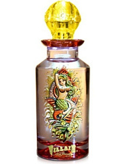 Christian Audigier - Villain for Women