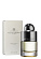 Tobacco Absolute Eau De Toilette (Туалетная вода 100 мл)