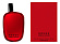 Rouge (Парфюмерная вода 100 мл)