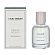 Neroli du Sud Eau de Parfum (Парфюмерная вода 50 мл)
