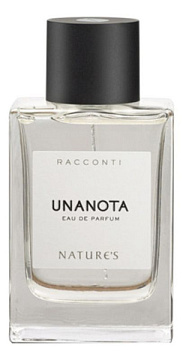 Nature's - Racconti Unanota