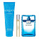 Versace Eau Fraiche (набор т/в 100 мл + гель д/душа 150 мл + т/в 10 мл)