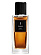 Tuxedo Sharp Patchouli (Парфюмерная вода 125 мл тестер)