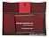 Apparition Homme Intense (Туалетная вода 100 мл тестер)