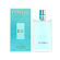 Blue (Туалетная вода 50 мл)