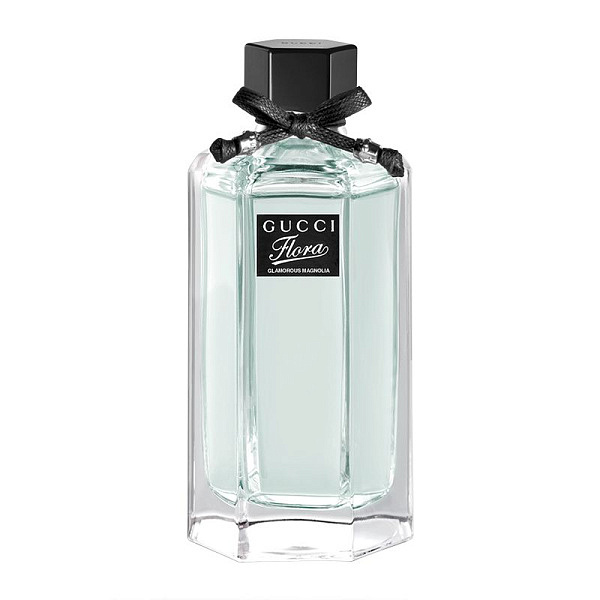 Gucci - Flora by Gucci Glamorous Magnolia Eau de Toilette