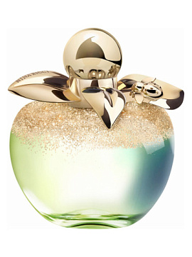 Nina Ricci - Bella Holiday Edition 2019