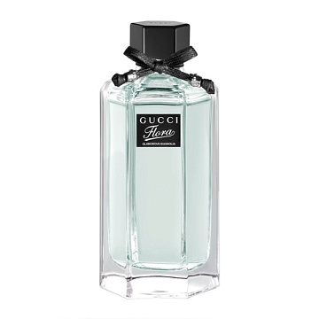 Gucci - Flora by Gucci Glamorous Magnolia Eau de Toilette