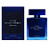 Narciso Rodriguez For Him Bleu Noir Eau de Parfum (Парфюмерная вода 100 мл)
