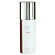 Gucci by Gucci Sport (Дезодорант 100 мл)
