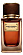 Velvet Amber Sun (Парфюмерная вода 50 мл тестер)