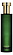 Rosefire (Парфюмерная вода 100 мл тестер)