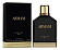 Armani Eau de Nuit Oud (Парфюмерная вода 100 мл)