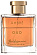 Ambre Oud Eau de Toilette (Туалетная вода 90 мл тестер)