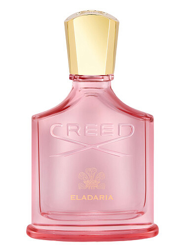 Creed - Eladaria