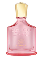 Creed - Eladaria