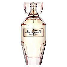 Franck Olivier - Mademoiselle Floral Eau de Parfum