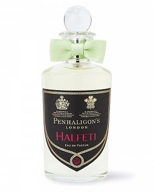 Penhaligon`s - Halfeti