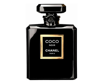 Chanel - Coco Noir Extrait