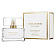 Dahlia Divin Eau Initiale (Туалетная вода 75 мл)