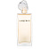 Hanae Mori Eau De Parfum (Парфюмерная вода 100 мл тестер)