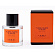 Ylang Ylang & Musk (Парфюмерная вода 50 мл)