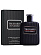 Riflesso Streets Of Milano For men (Туалетная вода 100 мл)