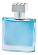 Chrome Eau de Toilette (Туалетная вода 200 мл тестер)