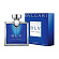 BLV Pour Homme (Туалетная вода 50 мл)
