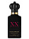 Noble XX Masculine Art Nouveau Papyrus (Духи 50 мл тестер)