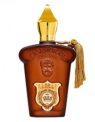Xerjoff - Casamorati 1888 Xerjoff - Casamorati 1888