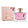 Parlez Moi D'Amour Eau de Parfum (Парфюмерная вода 50 мл)
