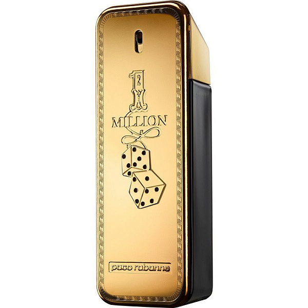 Paco Rabanne - 1 Million Monopoly Collector Edition