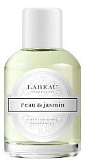 Labeau - L'Eau De Jasmin