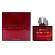 Cherry Punk Extrait de Parfum (Extrait de Parfum 100 мл)
