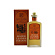 Spanish Leather Cologne (Одеколон 100 мл)