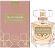 Le Parfum Essentiel (Парфюмерная вода 90 мл)