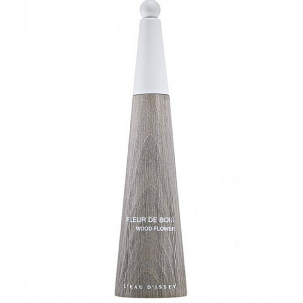 Issey Miyake - L'Eau D Issey Fleur de Bois