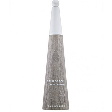 Issey Miyake - L'Eau D Issey Fleur de Bois