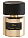 Ilba (Extrait de Parfum 100 мл тестер)