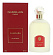 Samsara Eau de Toilette 2017 (Туалетная вода 100 мл)