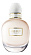 McQueen Eau Blanche (Парфюмерная вода 75 мл тестер)