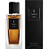Tuxedo Sharp Patchouli (Парфюмерная вода 125 мл)