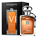 Cuir D'Orient Secret VI Homme (Парфюмерная вода 100 мл)