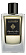Labyrinth of Spices (Extrait de Parfum 50 мл тестер)