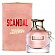 Scandal Pour Femme Eau de Parfum (Парфюмерная вода 30 мл)