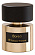 Borea (Extrait de Parfum 100 мл тестер)