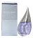 Silver Rain Shimmer Mist (Туалетная вода 50 мл)