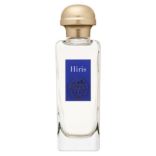Hermes - Hiris